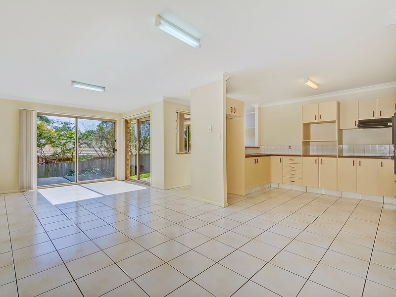 24 Huntingdale Crescent, Robina QLD 4226