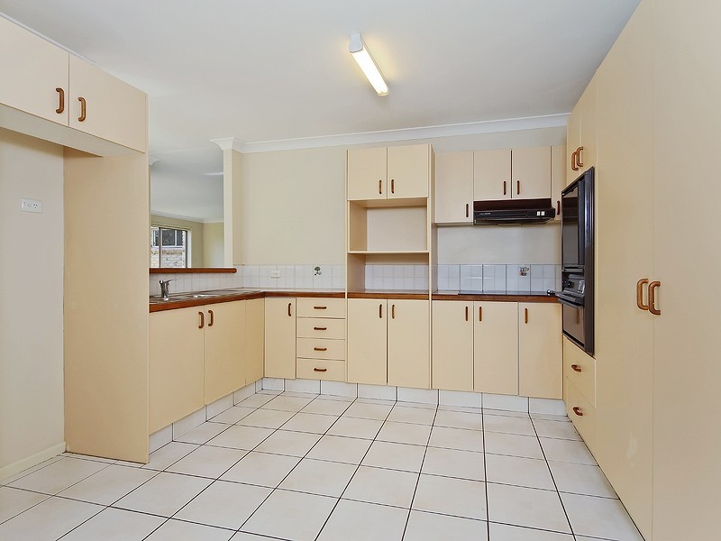 24 Huntingdale Crescent, Robina QLD 4226