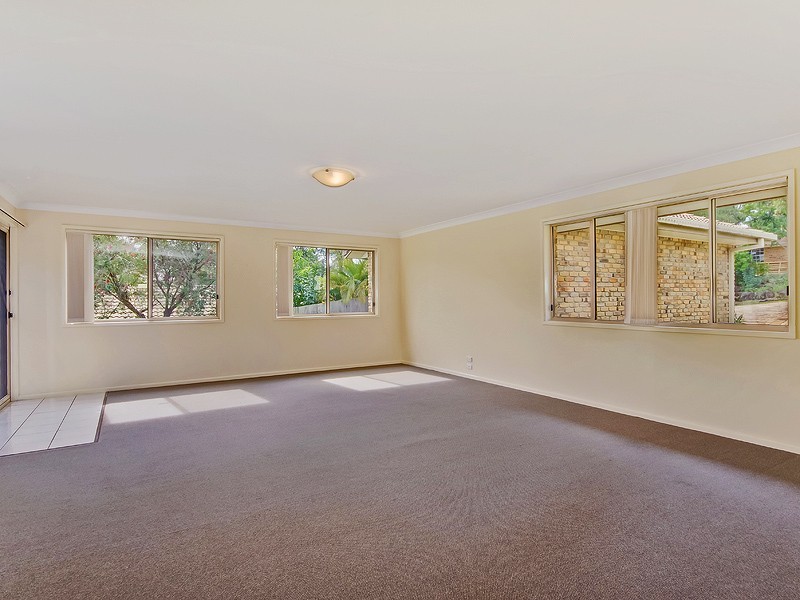 24 Huntingdale Crescent, Robina QLD 4226