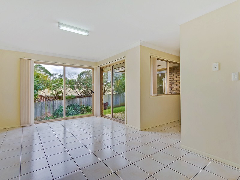24 Huntingdale Crescent, Robina QLD 4226