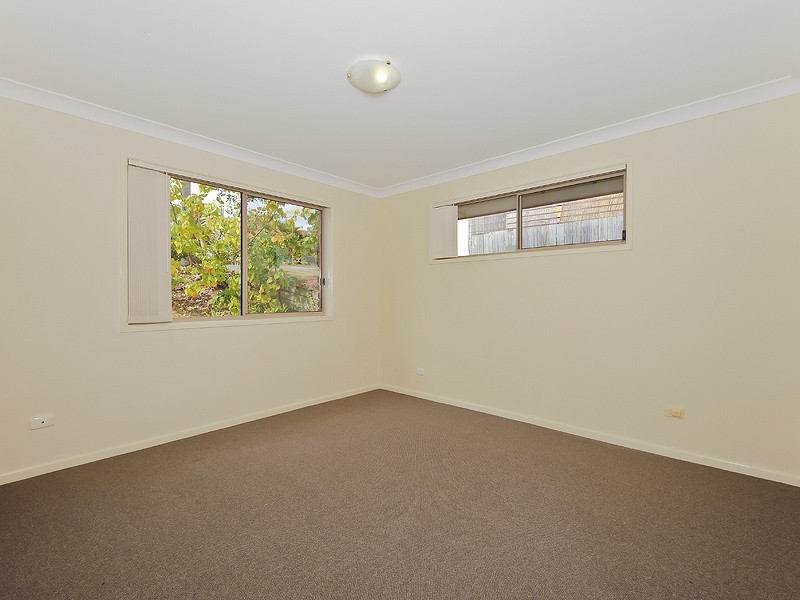 24 Huntingdale Crescent, Robina QLD 4226