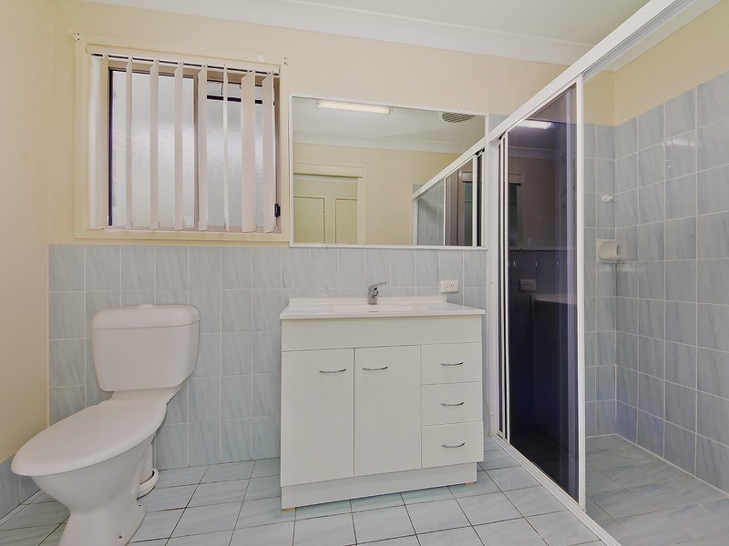 24 Huntingdale Crescent, Robina QLD 4226