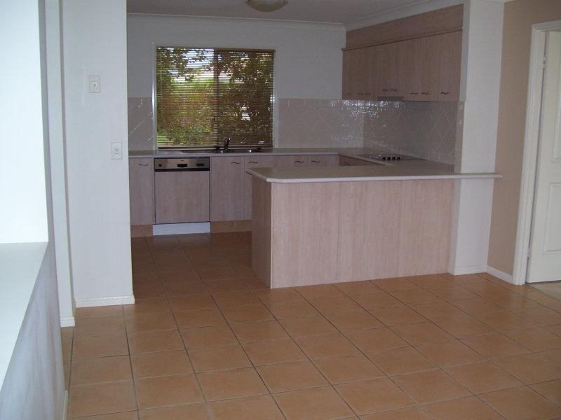 5 Carpentaria Court, Robina QLD 4226