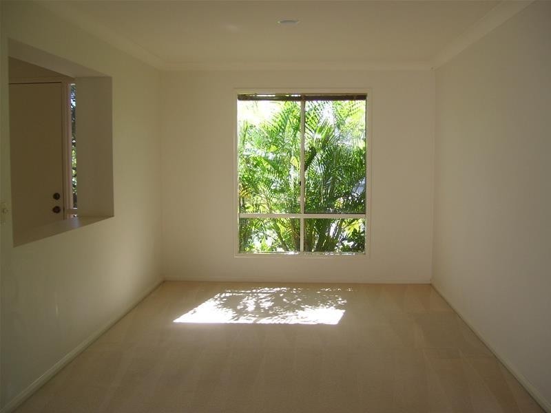 5 Carpentaria Court, Robina QLD 4226