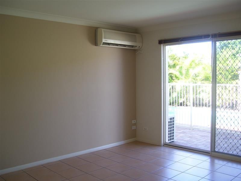 5 Carpentaria Court, Robina QLD 4226