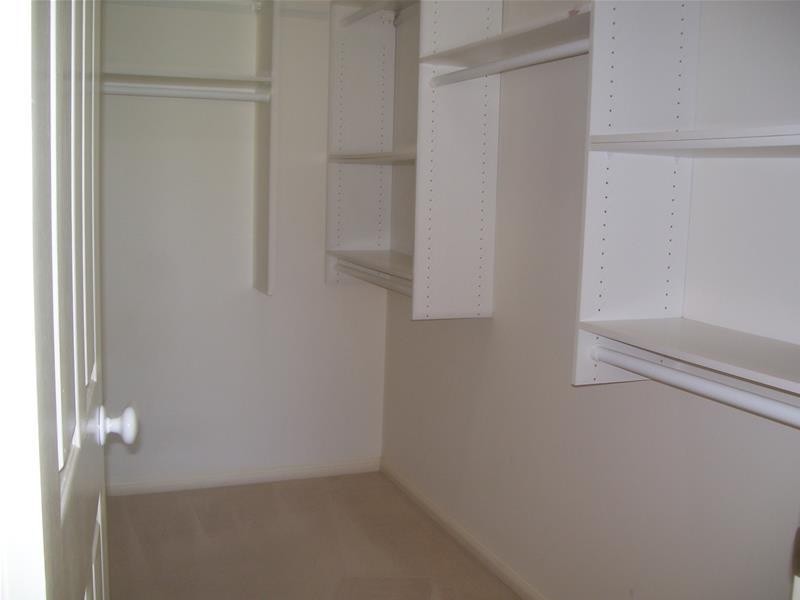 5 Carpentaria Court, Robina QLD 4226