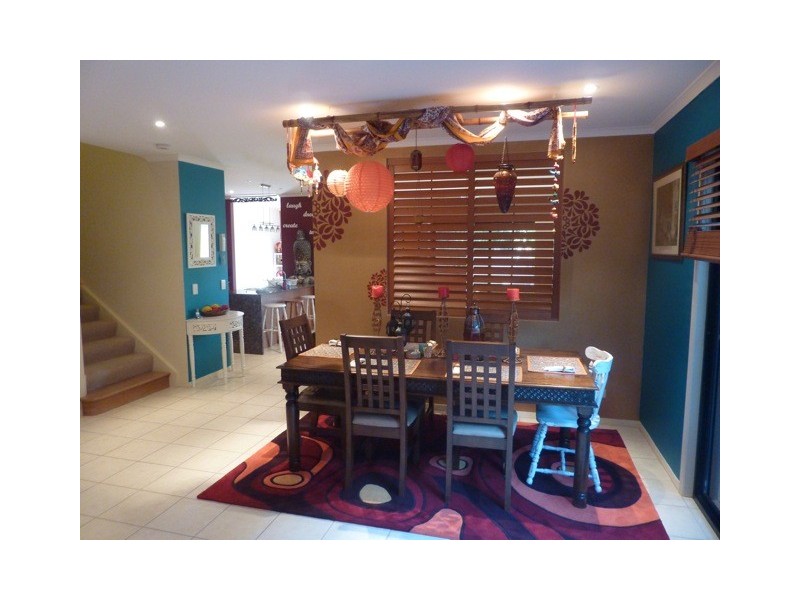 124/136 Palm Meadows Drive, Carrara QLD 4211