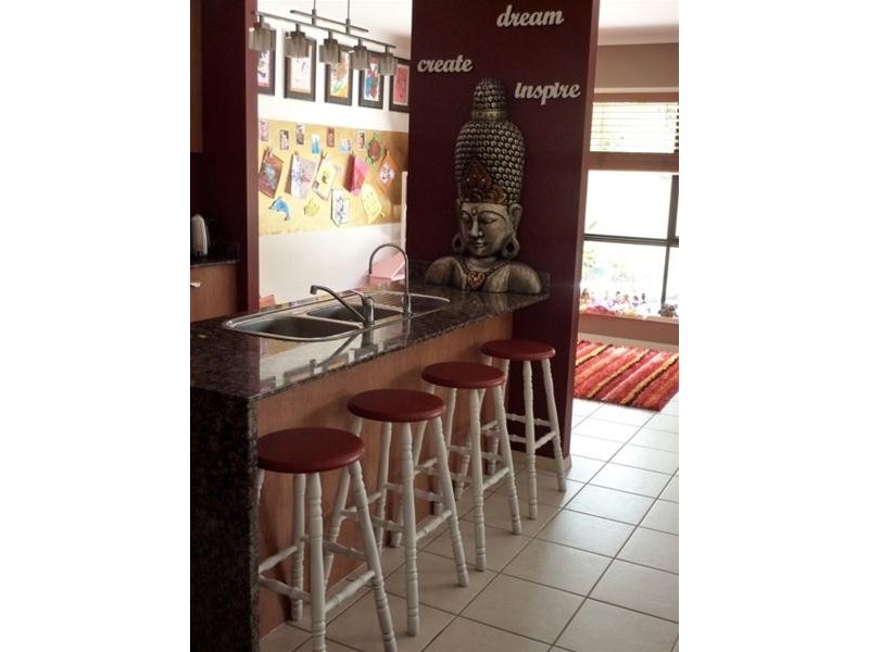 124/136 Palm Meadows Drive, Carrara QLD 4211