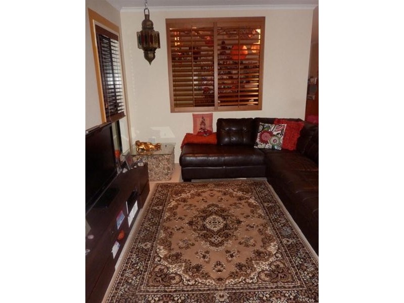 124/136 Palm Meadows Drive, Carrara QLD 4211