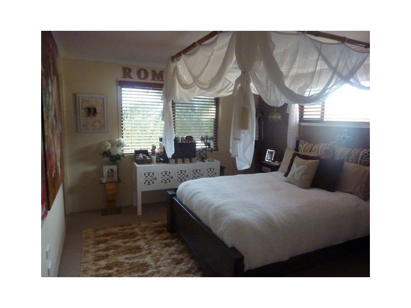 124/136 Palm Meadows Drive, Carrara QLD 4211