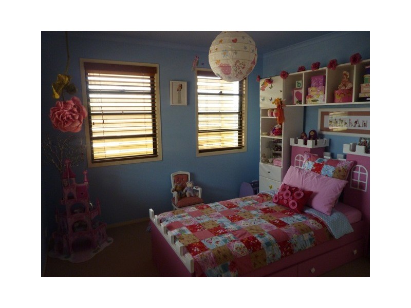 124/136 Palm Meadows Drive, Carrara QLD 4211