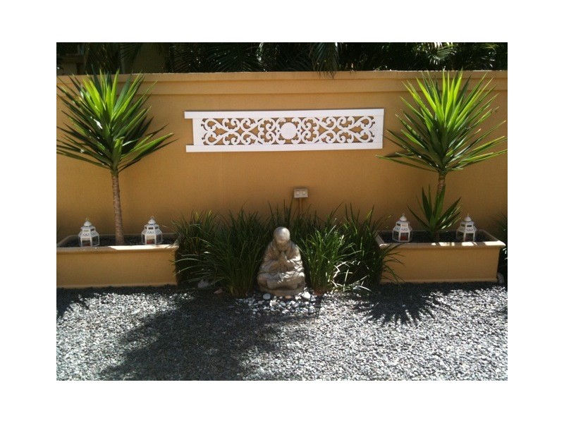 124/136 Palm Meadows Drive, Carrara QLD 4211