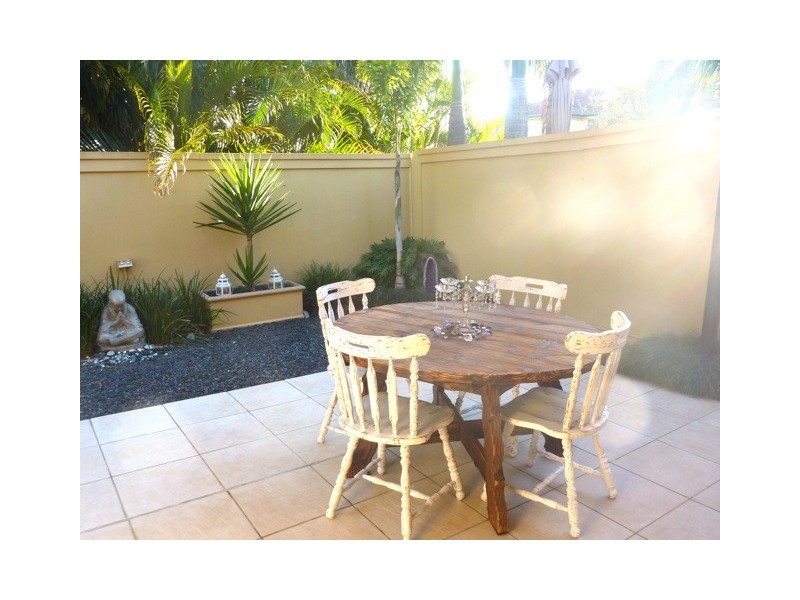 124/136 Palm Meadows Drive, Carrara QLD 4211