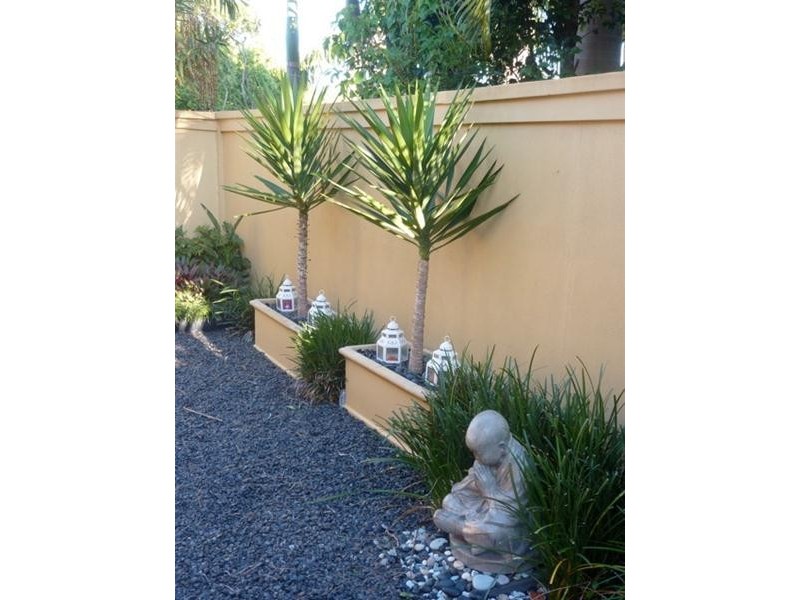 124/136 Palm Meadows Drive, Carrara QLD 4211