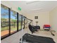 124/136 Palm Meadows Drive, Carrara QLD 4211