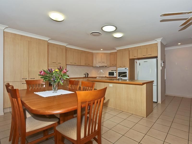 37 Gordonia Drive, Reedy Creek QLD 4227