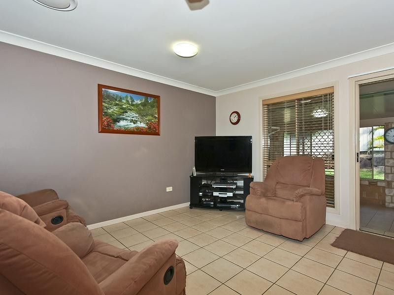 37 Gordonia Drive, Reedy Creek QLD 4227