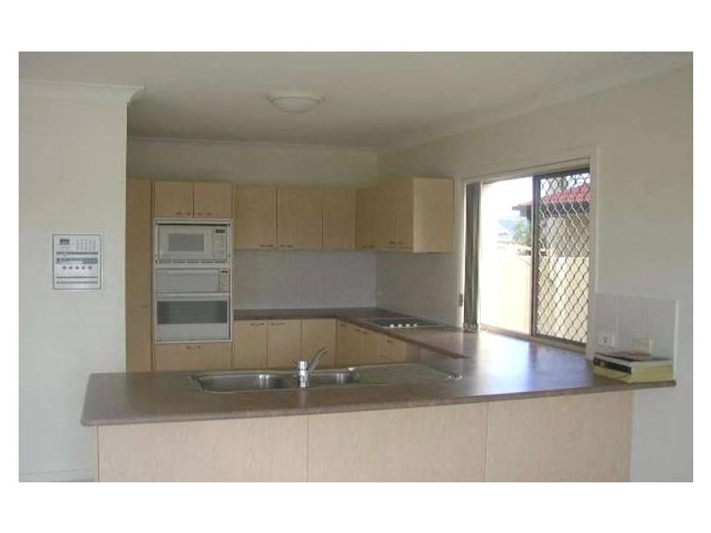 26 Vanderbilt Court, Varsity Lakes QLD 4227