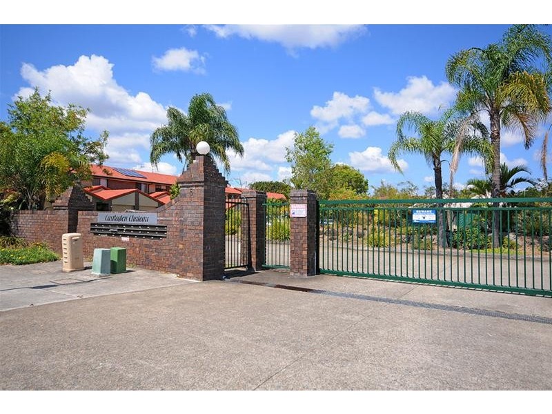 41/5 Galeen Drive, Burleigh Waters QLD 4220