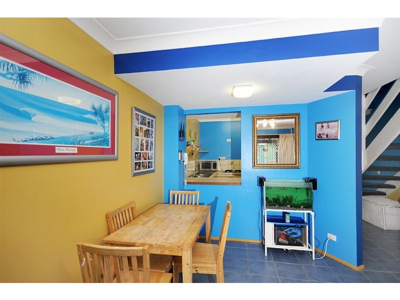 41/5 Galeen Drive, Burleigh Waters QLD 4220