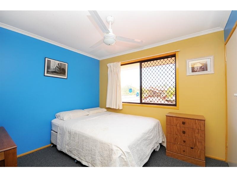 41/5 Galeen Drive, Burleigh Waters QLD 4220