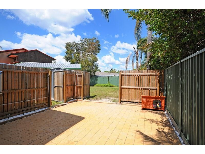 41/5 Galeen Drive, Burleigh Waters QLD 4220