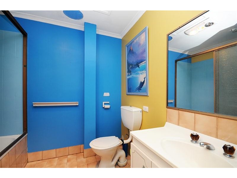 41/5 Galeen Drive, Burleigh Waters QLD 4220