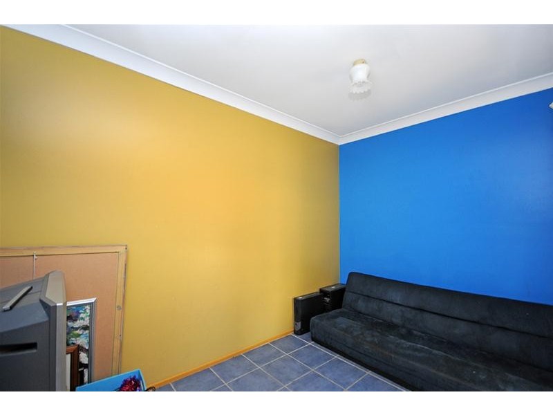 41/5 Galeen Drive, Burleigh Waters QLD 4220