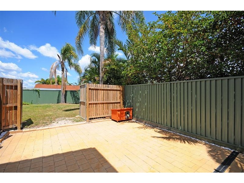 41/5 Galeen Drive, Burleigh Waters QLD 4220