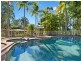 320 Worongary Road, Worongary QLD 4213