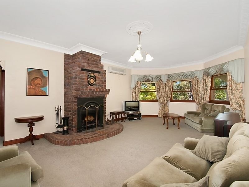 320 Worongary Road, Worongary QLD 4213