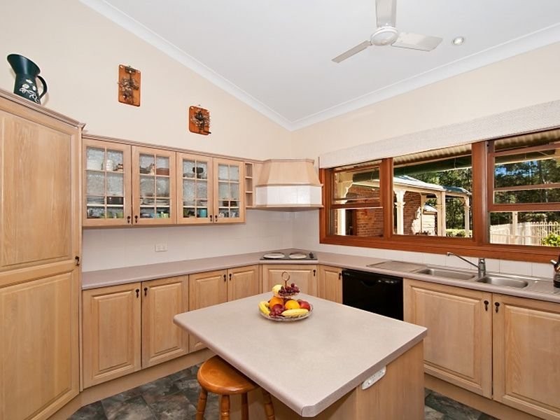 320 Worongary Road, Worongary QLD 4213