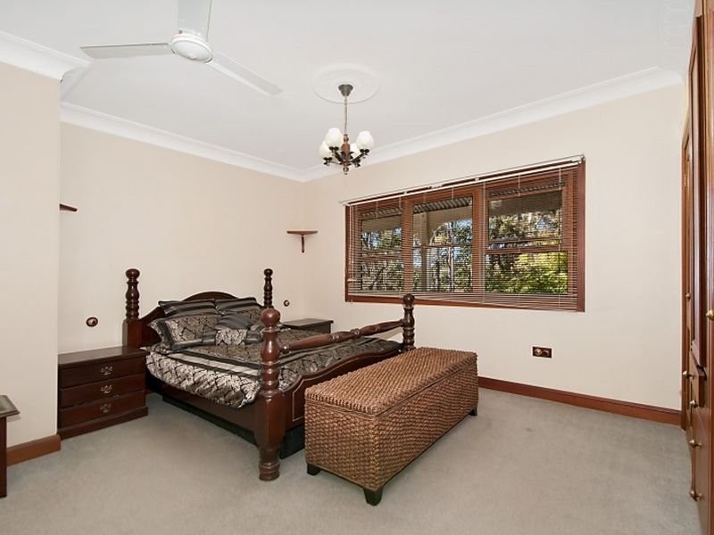 320 Worongary Road, Worongary QLD 4213