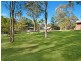 320 Worongary Road, Worongary QLD 4213