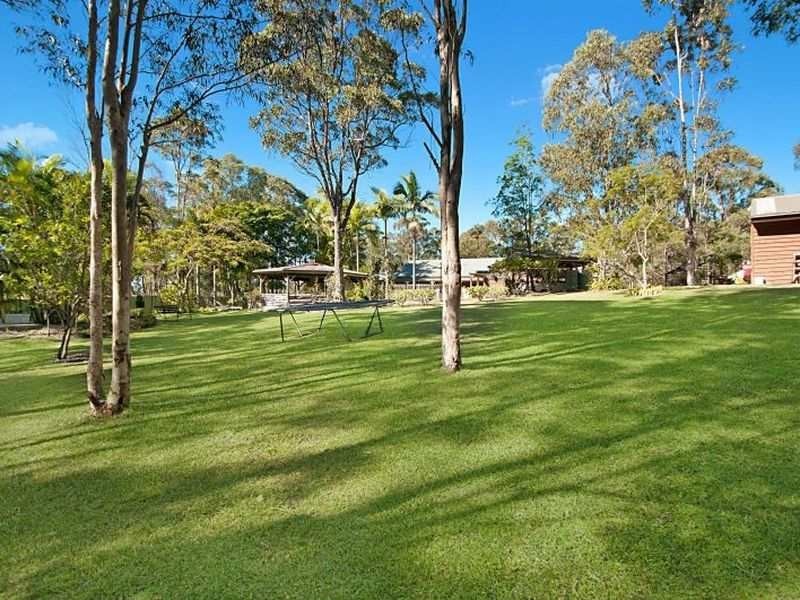 320 Worongary Road, Worongary QLD 4213