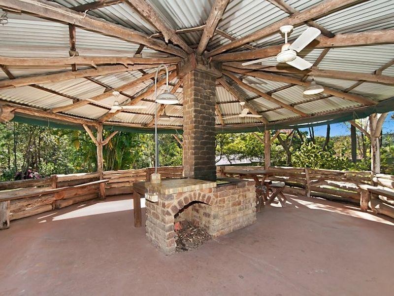 320 Worongary Road, Worongary QLD 4213