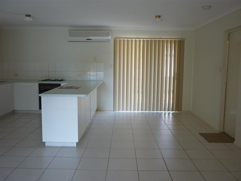 22 Crelga Court, Merrimac QLD 4226