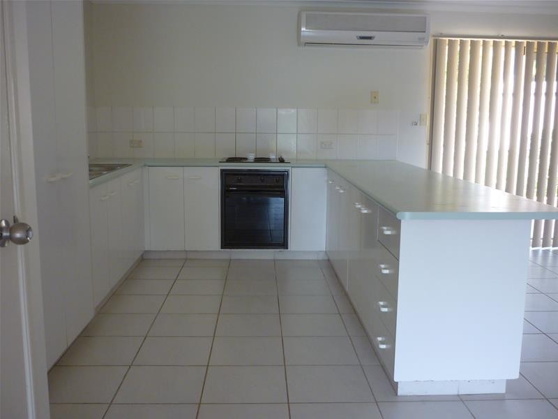 22 Crelga Court, Merrimac QLD 4226