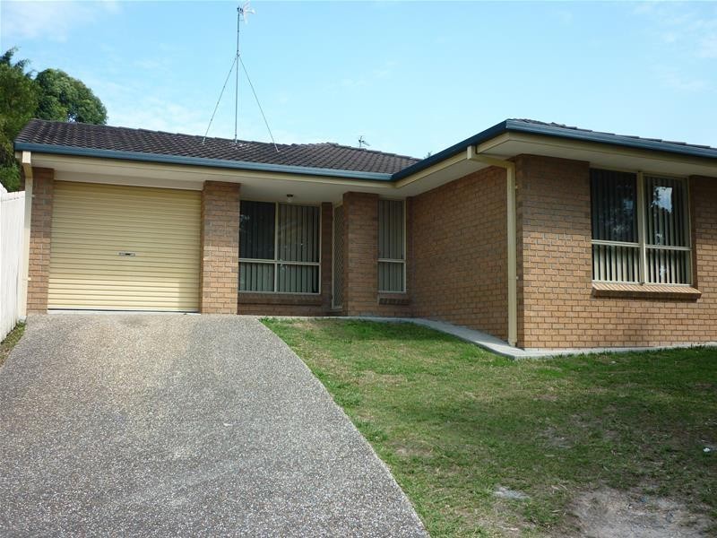 22 Crelga Court, Merrimac QLD 4226