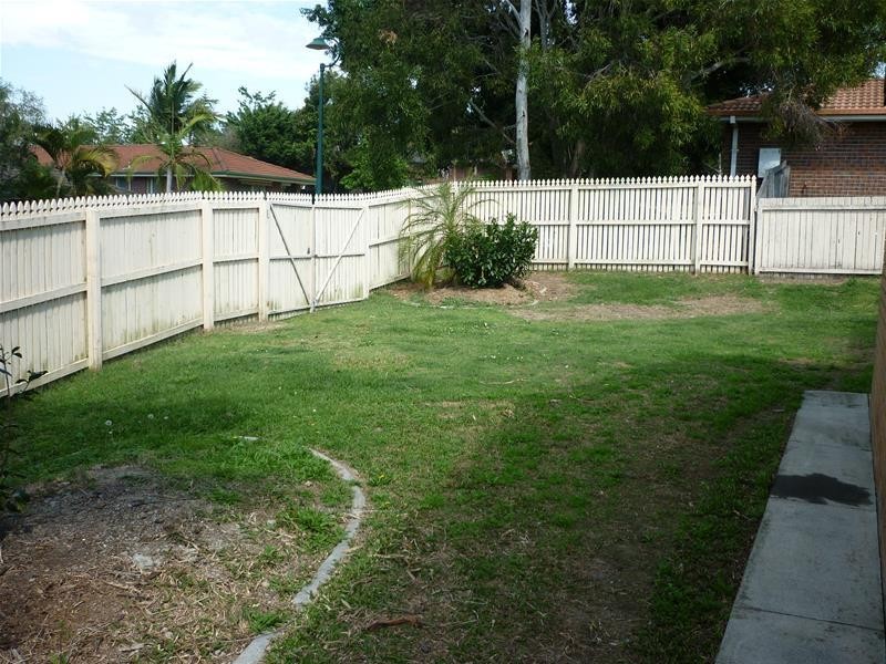 22 Crelga Court, Merrimac QLD 4226