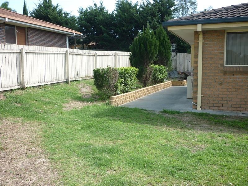 22 Crelga Court, Merrimac QLD 4226