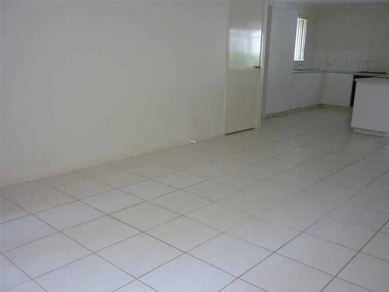 22 Crelga Court, Merrimac QLD 4226