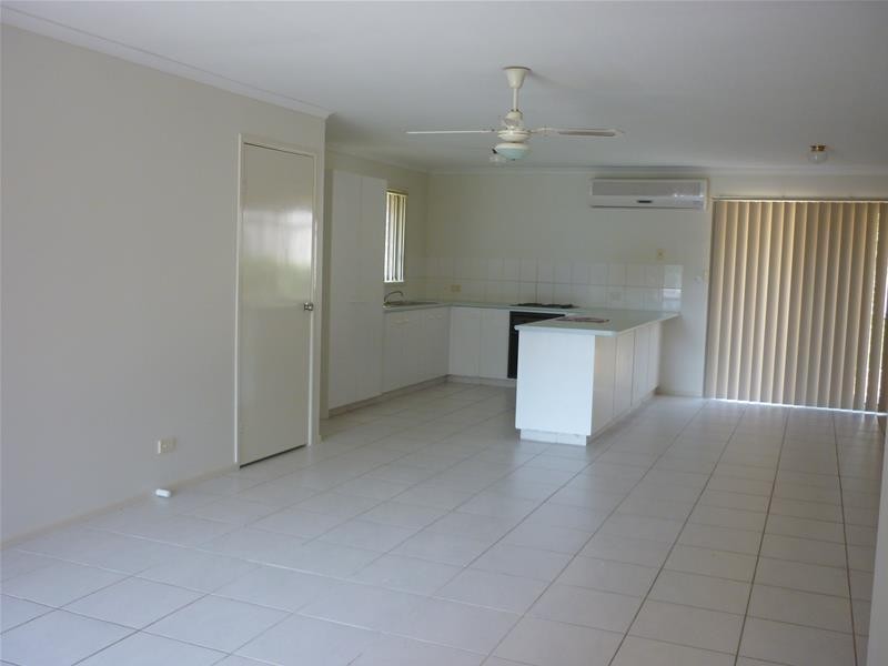 22 Crelga Court, Merrimac QLD 4226