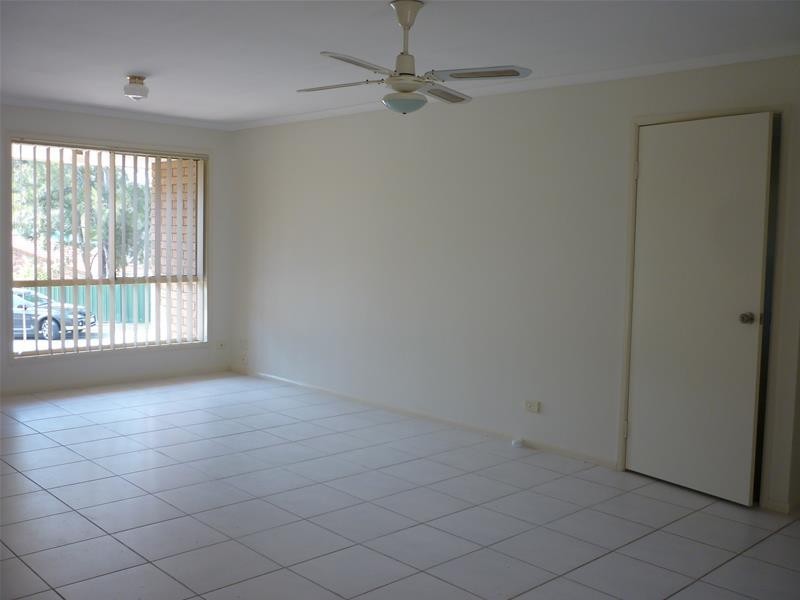 22 Crelga Court, Merrimac QLD 4226