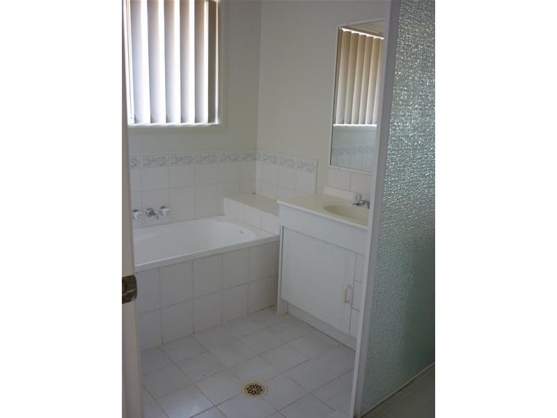 22 Crelga Court, Merrimac QLD 4226