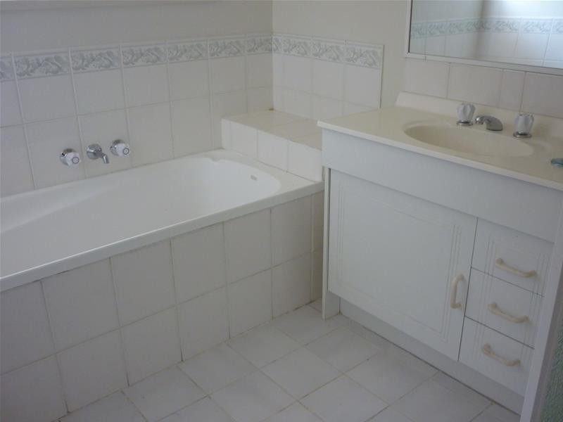 22 Crelga Court, Merrimac QLD 4226