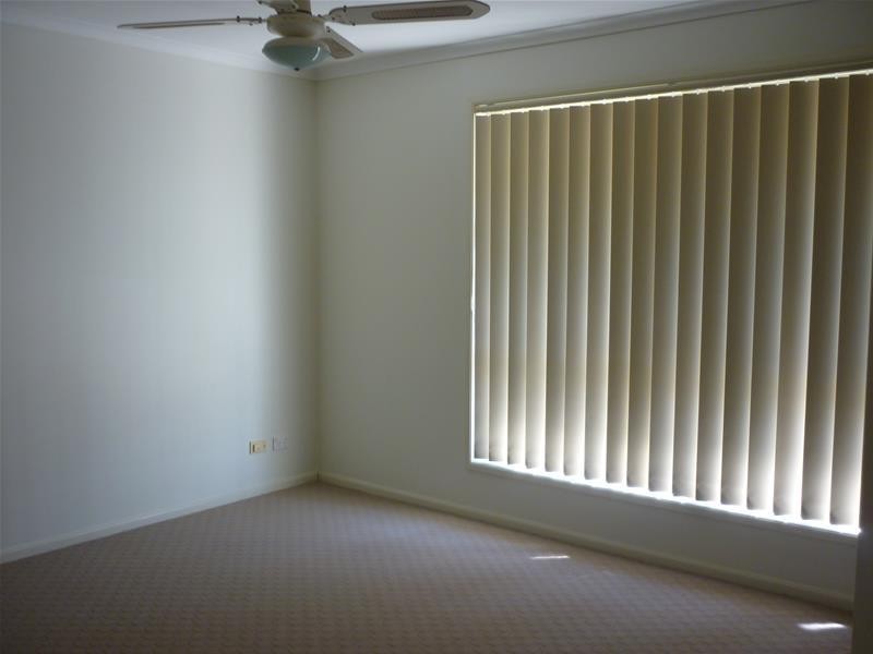 22 Crelga Court, Merrimac QLD 4226