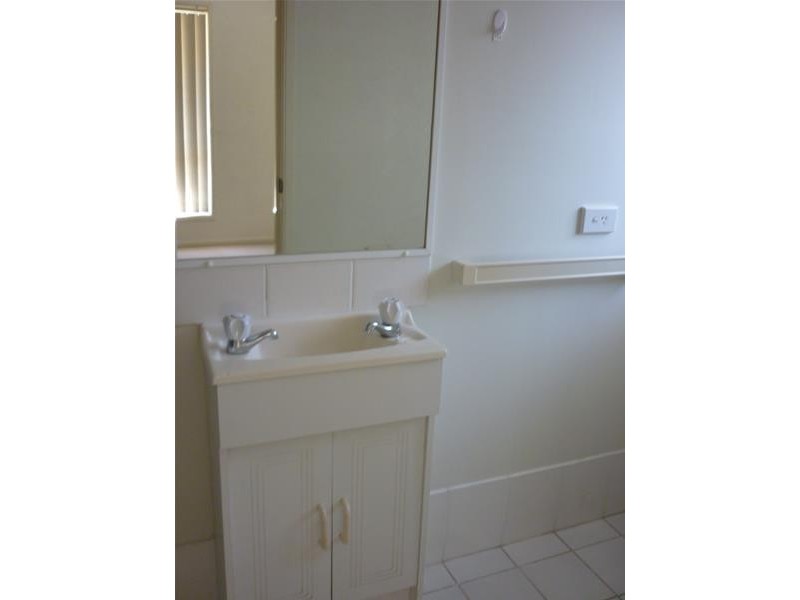 22 Crelga Court, Merrimac QLD 4226