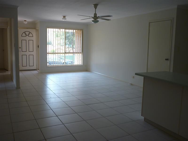 22 Crelga Court, Merrimac QLD 4226