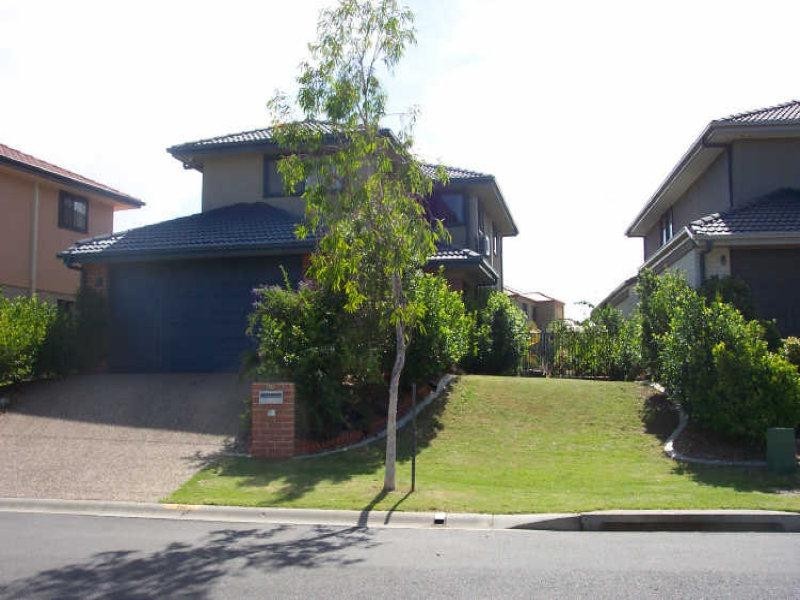 10 Oxford Court, Robina QLD 4226